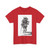 SAINT-IGNY, Jean de - Fashion Plate4 (Artwork) T-Shirt