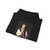 COPLEY, John Singleton - revere (Artwork) Hoodie