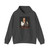 COPLEY, John Singleton - revere (Artwork) Hoodie