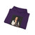 COPLEY, John Singleton - revere (Artwork) Hoodie