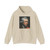COPLEY, John Singleton - selfport (Artwork) Hoodie