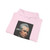 COPLEY, John Singleton - selfport (Artwork) Hoodie