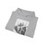 GOYA Y LUCIENTES, Francisco de - Holy Week in Spain in Times Past (Artwork) Hoodie