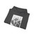 GOYA Y LUCIENTES, Francisco de - Holy Week in Spain in Times Past (Artwork) Hoodie