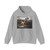 COPLEY, John Singleton - watson (Artwork) Hoodie