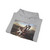 COPLEY, John Singleton - watson (Artwork) Hoodie