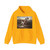 COPLEY, John Singleton - watson (Artwork) Hoodie