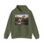 COPLEY, John Singleton - watson (Artwork) Hoodie