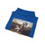COPLEY, John Singleton - watson (Artwork) Hoodie