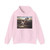 COPLEY, John Singleton - watson (Artwork) Hoodie