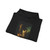 GOYA Y LUCIENTES, Francisco de - Il sacrificio a Pan (Artwork) Hoodie