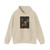 GOYA Y LUCIENTES, Francisco de - Il sacrificio a Pan (Artwork) Hoodie