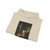 GOYA Y LUCIENTES, Francisco de - Il sacrificio a Pan (Artwork) Hoodie