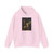 GOYA Y LUCIENTES, Francisco de - Il sacrificio a Pan (Artwork) Hoodie