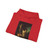 GOYA Y LUCIENTES, Francisco de - Il sacrificio a Pan (Artwork) Hoodie