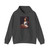 COPLEY, John Singleton - winthrop (Artwork) Hoodie