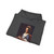 COPLEY, John Singleton - winthrop (Artwork) Hoodie