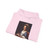 COPLEY, John Singleton - winthrop (Artwork) Hoodie