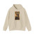 COPPO di Marcovaldo - Madonna and Child (Artwork) Hoodie