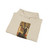COPPO di Marcovaldo - Madonna and Child (Artwork) Hoodie
