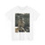 SHISKIN, Ivan Ivanovich - wild (Artwork) T-Shirt