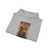 COPPO di Marcovaldo - Madonna del Bordone (Artwork) Hoodie