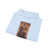 COPPO di Marcovaldo - Madonna del Bordone (Artwork) Hoodie