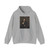 GOYA Y LUCIENTES, Francisco de - Juan Bautista de Muguiro (Artwork) Hoodie
