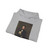 GOYA Y LUCIENTES, Francisco de - Juan Bautista de Muguiro (Artwork) Hoodie