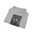 GOYA Y LUCIENTES, Francisco de - Knife Grinder (Artwork) Hoodie