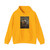 GOYA Y LUCIENTES, Francisco de - Knife Grinder (Artwork) Hoodie