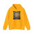 COPPO di Marcovaldo - Mosaic on the vault (Artwork) Hoodie