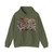 COPPO di Marcovaldo - The Hell (detail) (Artwork) Hoodie
