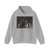 COQUES, Gonzales - A Family Group (Artwork) Hoodie