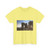 SALUCCI, Alessandro - Harbour View with Triumphal Arch (Artwork) T-Shirt
