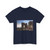 SALUCCI, Alessandro - Harbour View with Triumphal Arch (Artwork) T-Shirt