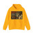 COQUES, Gonzales - Family Portrait (Artwork) Hoodie