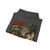 COQUES, Gonzales - Family Portrait (Artwork) Hoodie