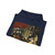 COQUES, Gonzales - Family Portrait (Artwork) Hoodie