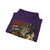 COQUES, Gonzales - Family Portrait (Artwork) Hoodie