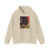 GOYA Y LUCIENTES, Francisco de - Manuel Osorio de Zuniga (Artwork) Hoodie