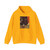 GOYA Y LUCIENTES, Francisco de - Manuel Osorio de Zuniga (Artwork) Hoodie
