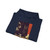 GOYA Y LUCIENTES, Francisco de - Manuel Osorio de Zuniga (Artwork) Hoodie