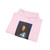 COQUES, Gonzales - Portrait of a Man (Artwork) Hoodie