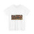 SIGNORELLI, Luca - The Capture of Christ (Artwork) T-Shirt