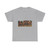 SIGNORELLI, Luca - The Capture of Christ (Artwork) T-Shirt