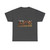 SIGNORELLI, Luca - The Capture of Christ (Artwork) T-Shirt