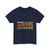 SIGNORELLI, Luca - The Capture of Christ (Artwork) T-Shirt