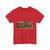 SIGNORELLI, Luca - The Capture of Christ (Artwork) T-Shirt