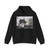 GOYA Y LUCIENTES, Francisco de - May the rope break (Artwork) Hoodie